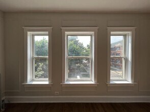 2659 N Spaulding Ave in Chicago, IL - Building Photo - Building Photo
