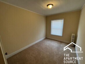 602 Elgin Ave, Unit 2E in Forest Park, IL - Building Photo - Building Photo