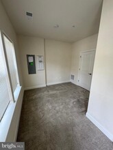 2879 Chalkstone Pl in Waldorf, MD - Building Photo - Building Photo