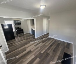 2476 Pennsylvania St in Gary, IN - Building Photo - Building Photo