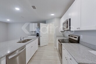 140 Swallowtail Ln in Pensacola, FL - Building Photo - Building Photo