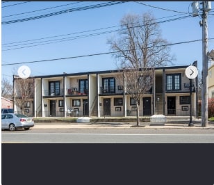 424 N Black Horse Pike