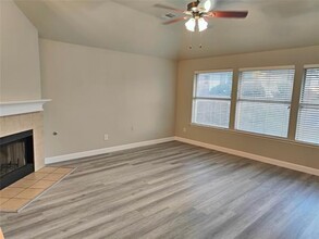 2452 Hunters Run Dr in Plano, TX - Building Photo - Building Photo