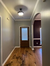 23 Sterling Ridge Dr in Atoka, TN - Building Photo - Building Photo