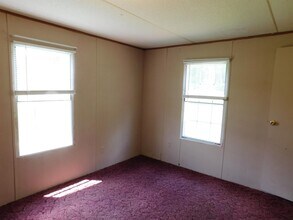 511 Co Rd 267 in Niota, TN - Building Photo - Building Photo