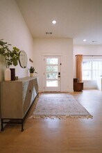 3 Yardley Cir in Bella Vista, AR - Building Photo - Building Photo