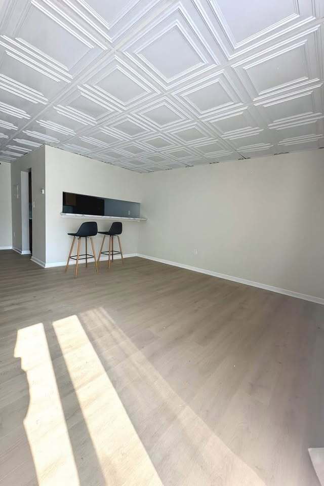 property at 38280 North Ln