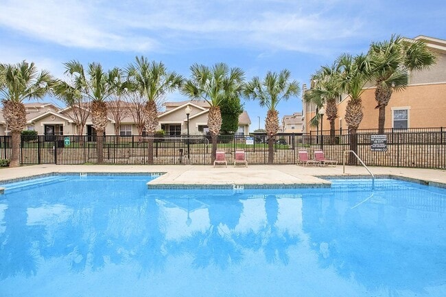 property at 5606 St David Ln