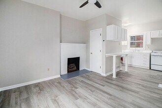 940 W Lovell St in Kalamazoo, MI - Building Photo - Building Photo