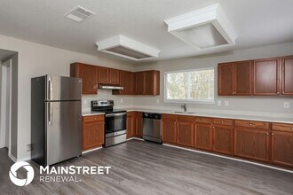 105 Brahma Way in Cibolo, TX - Building Photo - Building Photo