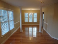 993 Kintail Ct in Wake Forest, NC - Building Photo - Building Photo