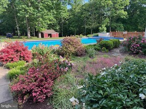 6375 Union Mill Rd in Clifton, VA - Building Photo - Building Photo