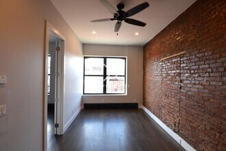 1621 Nostrand Ave in Brooklyn, NY - Building Photo - Building Photo