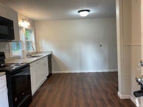 3237 Kingston Hwy in Rome, GA - Building Photo - Building Photo