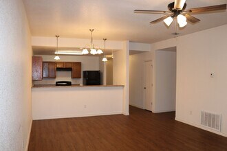 4600 Waterproof Dr in Killeen, TX - Building Photo - Building Photo