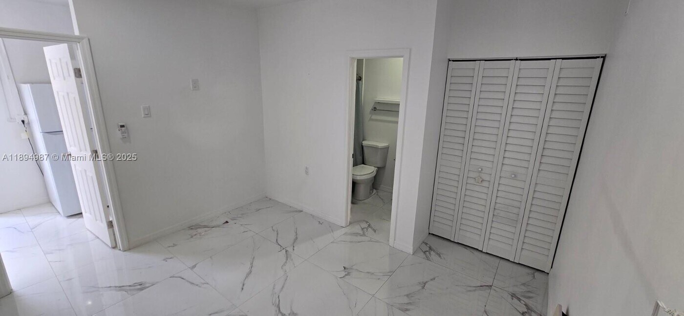 13440 SW 178th St in Miami, FL - Building Photo