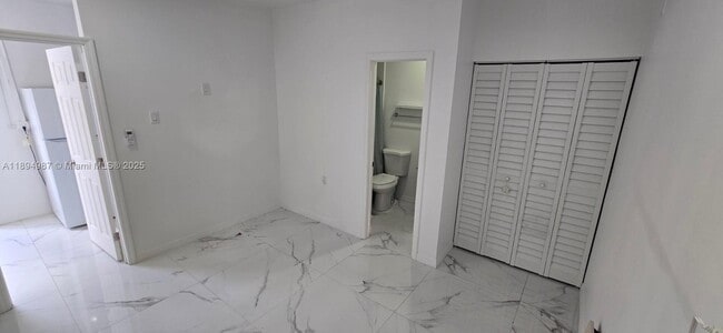 property at 13440 SW 178th St