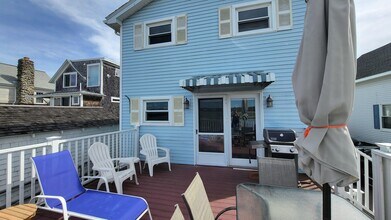 168 Atlantic Ave in Wells, ME - Building Photo - Building Photo