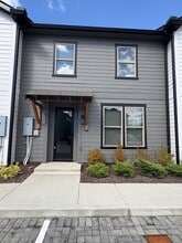 628 Wallace Ct in Nashville, TN - Building Photo - Building Photo