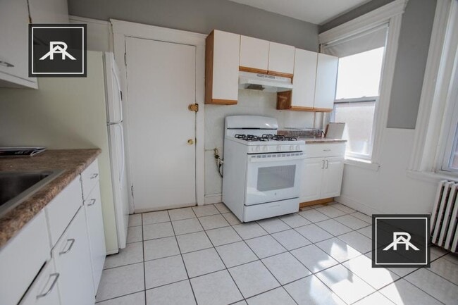 property at 70 Strathmore Rd