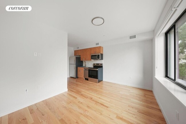 property at 602 Pacific St