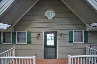 127 Columbine Dr in Jasper, GA - Building Photo - Building Photo