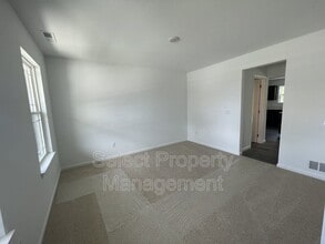 14633 Andina Trl in Fort Wayne, IN - Building Photo - Building Photo