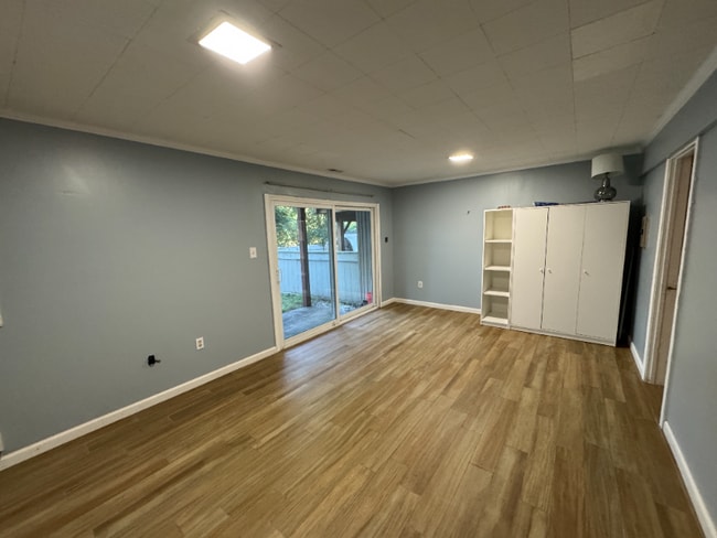 1761 Powder Horn Terrace in Woodbridge, VA - Building Photo - Building Photo