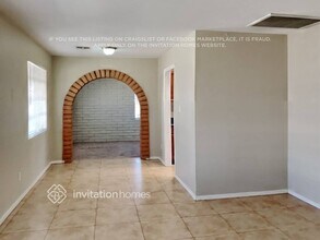 402 N 47th Pl in Phoenix, AZ - Building Photo - Building Photo