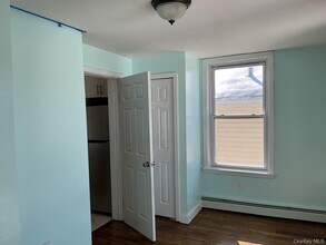 118-14 219th St in Queens, NY - Building Photo - Building Photo