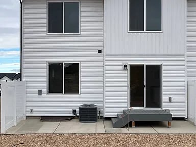 2939 W LaGrand St in Cedar City, UT - Building Photo - Building Photo
