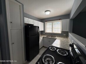 2966 Remington St in Jacksonville, FL - Building Photo - Building Photo