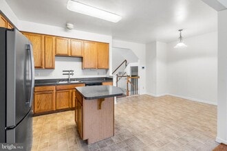 406 Horizon Ln in Smyrna, DE - Building Photo - Building Photo