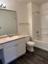 14 Hamiltons Bay Ct in Clover, SC - Building Photo - Building Photo