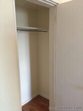 62 Boylston St, Unit 622 in Boston, MA - Building Photo - Building Photo