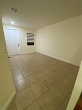 11738 SW 151 Ave in Miami, FL - Building Photo - Building Photo