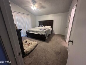 817 E Gila Ln in Chandler, AZ - Building Photo - Building Photo
