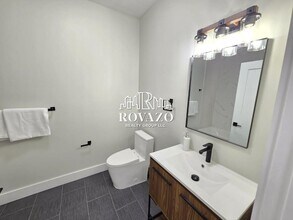 130 Ellis Ave in Irvington, NJ - Building Photo - Building Photo