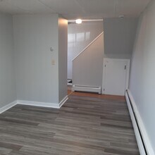10 Parsons St in Colebrook, NH - Building Photo - Building Photo
