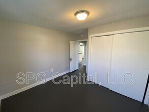 2531 Oakland Rd in Dover, PA - Building Photo - Building Photo