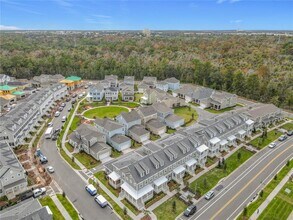 2402 Celebration Blvd in Kissimmee, FL - Building Photo - Building Photo