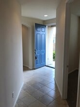 1603 Scottsdale Rd in Beaumont, CA - Building Photo - Building Photo
