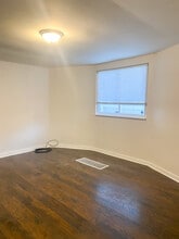 723 Taylor Ave in Pittsburgh, PA - Building Photo - Building Photo