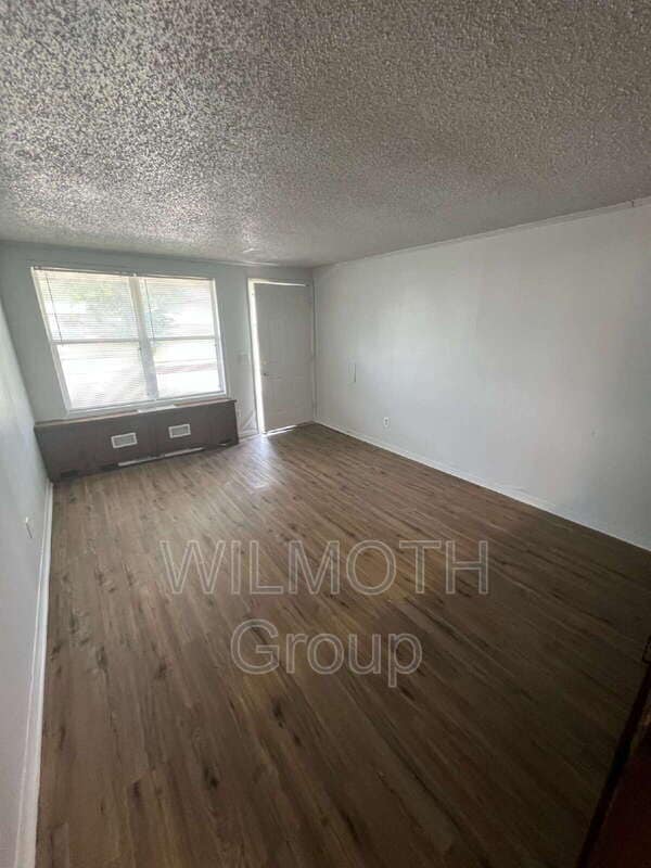 2000 Indianapolis Rd in Crawfordsville, IN - Building Photo - Building Photo