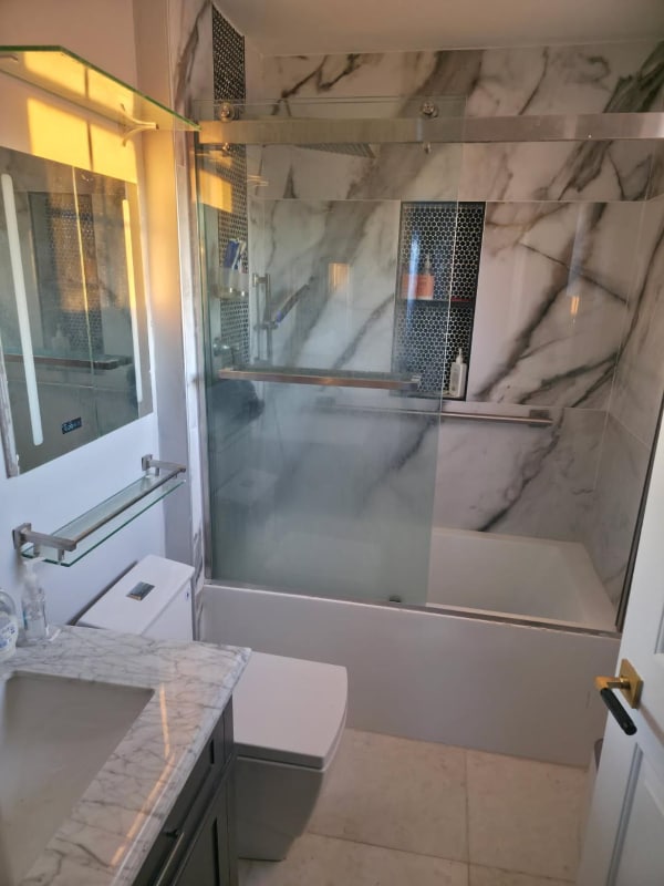 111 Fawn Hill Rd in Hanover, PA - Foto de edificio - Building Photo