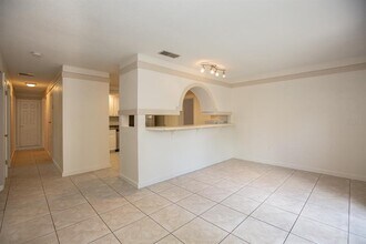 2336 High St in Winter Park, FL - Building Photo - Building Photo