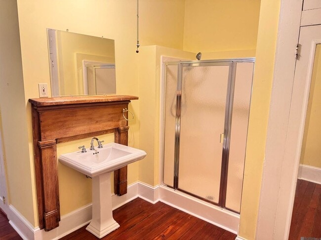 781 North St in Baton Rouge, LA - Building Photo - Building Photo