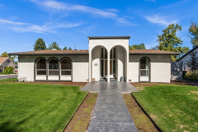 1839 Cottonwood Club Cir