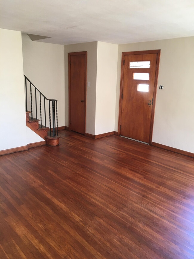property at 2324 Beaver Rd
