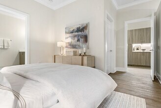 835 Lake St in Oak Park, IL - Building Photo - Building Photo